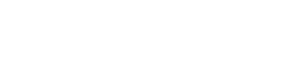 Logo Wikimedia Italia 20 anni
