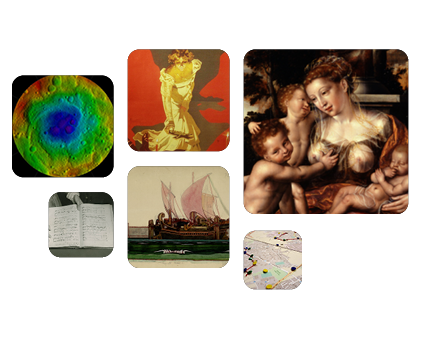 Wikimedia Italia, da 20 anni libera